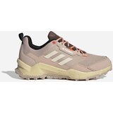 Adidas Moški čevlji adidas Terreks SEKIRA4 HP7394 | Shoptok.si