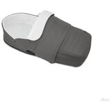 Cybex Lite nosiljka za Priam/Mios Soho Grey Cijene