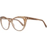 Swarovski Naočare SK 5270 047 | ePonuda.com