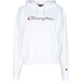 Champion Puloverji KOOLIME Bela | Shoptok.si