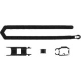 Bambu Lab Cable Chain - P2S | shoptok.hr