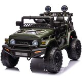 Toyota auto na akumulator FJ Cruiser Army | shoptok.hr
