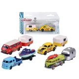 vw premium vozilo sa prikolicom asst ( M2055007 )