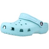 Crocs Cokli CLASSIC CLOG K Modra | Shoptok.si