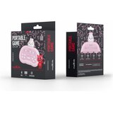 Maxlife prijenosna igra Brzi Prsti 2, MXPS-400, pink Cijene