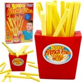 Woopie igra Pop-up povuci pomfrit | shoptok.hr