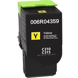 Xerox TONER Yellow ZA C310/C315 ZA 2.000 STRANA | Eponuda.ba