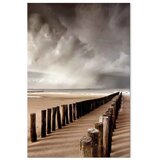  Slika - Prospect of Hope (1 Part) Vertical 40x60 Akustična | shoptok.hr