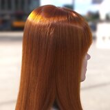 Wella Professionals koleston Perfect Me+ Vibrant Reds boja za kosu za obojenu kosu za sve tipove kose 60 ml nijansa 33/55 | shoptok.hr