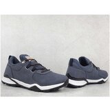 O'neill Longs Peak Siva | shoptok.hr