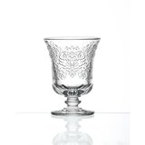 La Rochére Kozarec La Rochère Amboise, 290 ml Cene