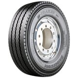 Bridgestone Letna 245/70R17.5 143J RT001 - Skladišče 9 (Dostava 5 delovnih dni) | Shoptok.si