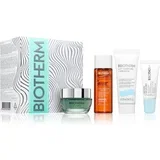 Aquasource Hyalu Plump Gel darilni set za ženske