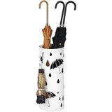  Oskar Stalak za kišobran - 2137_1 | ePonuda.com
