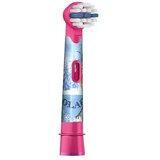 Oral-b nastavki kids frozen 2/1 Cene
