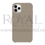  futrola new pvc za iphone 11 (6.1) bez Cene