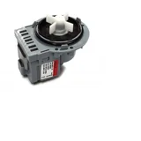 pumpa veš mašine univerzalna 40W AV5416