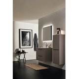 Ideal Standard Bijeli keramički umivaonik 84x46 cm i.Life A – | shoptok.hr
