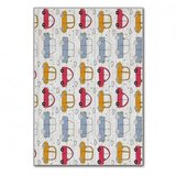 Conceptum Hypnose tepih (160x230) Hmı Kdc 33 | ePonuda.com