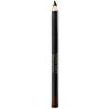 Max Factor Kohl pencil 30, olovka za oči Cene