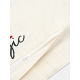 Sinsay Jastučnica s božićnim motivom | shoptok.hr