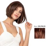  Perika Mayer Hair Sun Page – 33/130/2 | Eponuda.ba