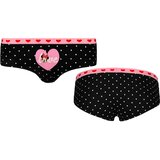 Licensed Ženske gaćice Licencirane | Eponuda.ba