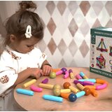 Woopie set magnetnih blokova 38 el. | shoptok.hr
