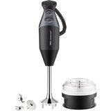 Unold ESGE-Zauberstab M 200 BBQ 98215, Stabmixer Cijene