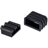  SRAM PRIKLJUČAK ZA PREDNJU GLAVU D-3 I-LIGHT | Eponuda.com
