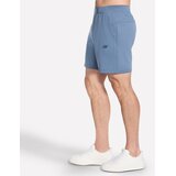 Skechers Skechcloud Elevate 7" Short šorc | Eponuda.com