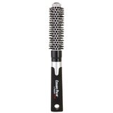 BaBylissPRO Brush Collection Ceramic Pulse keramična krtača za lase BABCB1E Ø 22 mm Cene