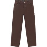 Iuter Hlače Carpenter Pant Kostanjeva Cene