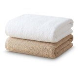 Dormeo Pamučni set ručnika 2 kom | shoptok.hr