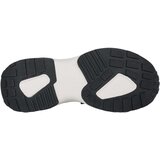 Waldläufer H Pepper Crna | shoptok.hr