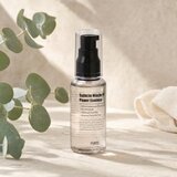 PURITO Galacto Niacin 97 esencija Power Essence 60 ml | shoptok.hr