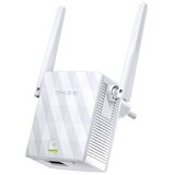 Tp-link Repeater TL-WA855RE, 300Mbps Wireless N Wall Plugged Range Extender, Qualcomm, 2T2R, 2.4GHz,... | Eponuda.ba