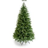 Umjetno božićno drvce ZUZIA - 120 cm