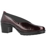 24 Hrs 26590 Bordo | shoptok.hr