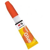 M&G Ljepilo Super 3g Ultra Fast AWG97063 | Eponuda.ba