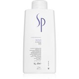 Wella sp care repair shampoo - 1.000 ml Cene