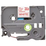 Brother TZE232 | ePonuda.com
