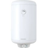 Metalac aurora mb 80 E2i sg Cene