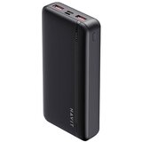 Havit powerbank PB92 20000mAh 22.5W crni ( HA0210 ) | Eponuda.com