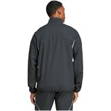 Adidas IW0418 sarena | shoptok.hr