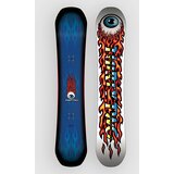 ThirtyTwo Cold World 2027 Snowboard blue Cene