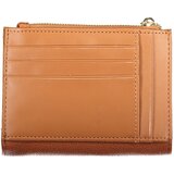 Valentino Bags ženski novčanik smeđi | shoptok.hr