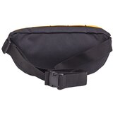 Caterpillar Torba za pojas V-Power Tactical CAT – | shoptok.hr