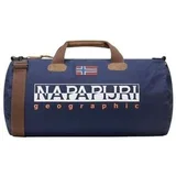 Športne torbe NP0A4GGM176 pisana