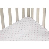 Magic baby jogi plahta 60x130 s motivima | shoptok.hr